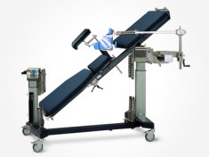 Compact Storage Position Compact Storage Position