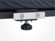 6977-959 Universal Side Rail