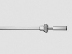 adjustable-bar