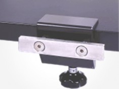 Auxiliary Clamp