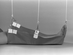 balanced-suspension-sling