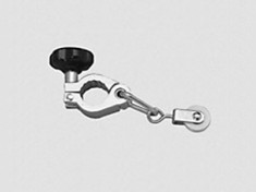 ball-bearing-pulley