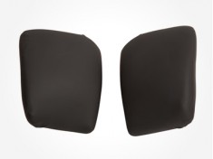 Combo Hip / Thigh Pad Set Combo Hip / Thigh Pad Set