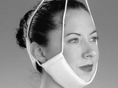 disposable-head-halter