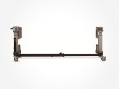 Modular Table System Base Modular Table System Base