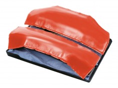 10703 Wilson Frame Pad