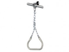Heavy Duty Trapeze