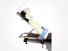 Ultra Shoulder Positioner®