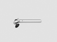 single-clamp-bar