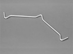 spreader-bar