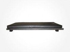 Supine Operating Table Supine Operating Top For Spinal Surgery Top