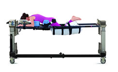 Spinal Surgery Tables