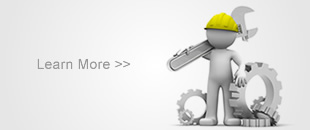 thumbnail_warranty thumbnail_warranty