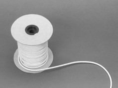 traction-cord