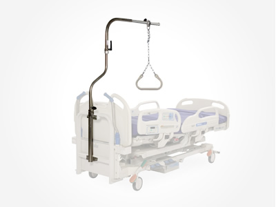 Mizuho OSI Patient Helper 3423