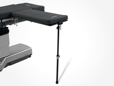 5275 Hand Surgery Table