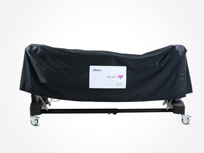 5843-3000 Table cover