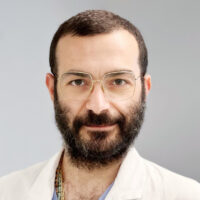Dr-Giuseppe Sciarrone-headshot Dr. Giuseppe Sciarrone