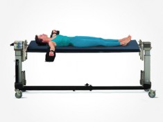 spinal surgery tables mizuho osimizuho osi or table