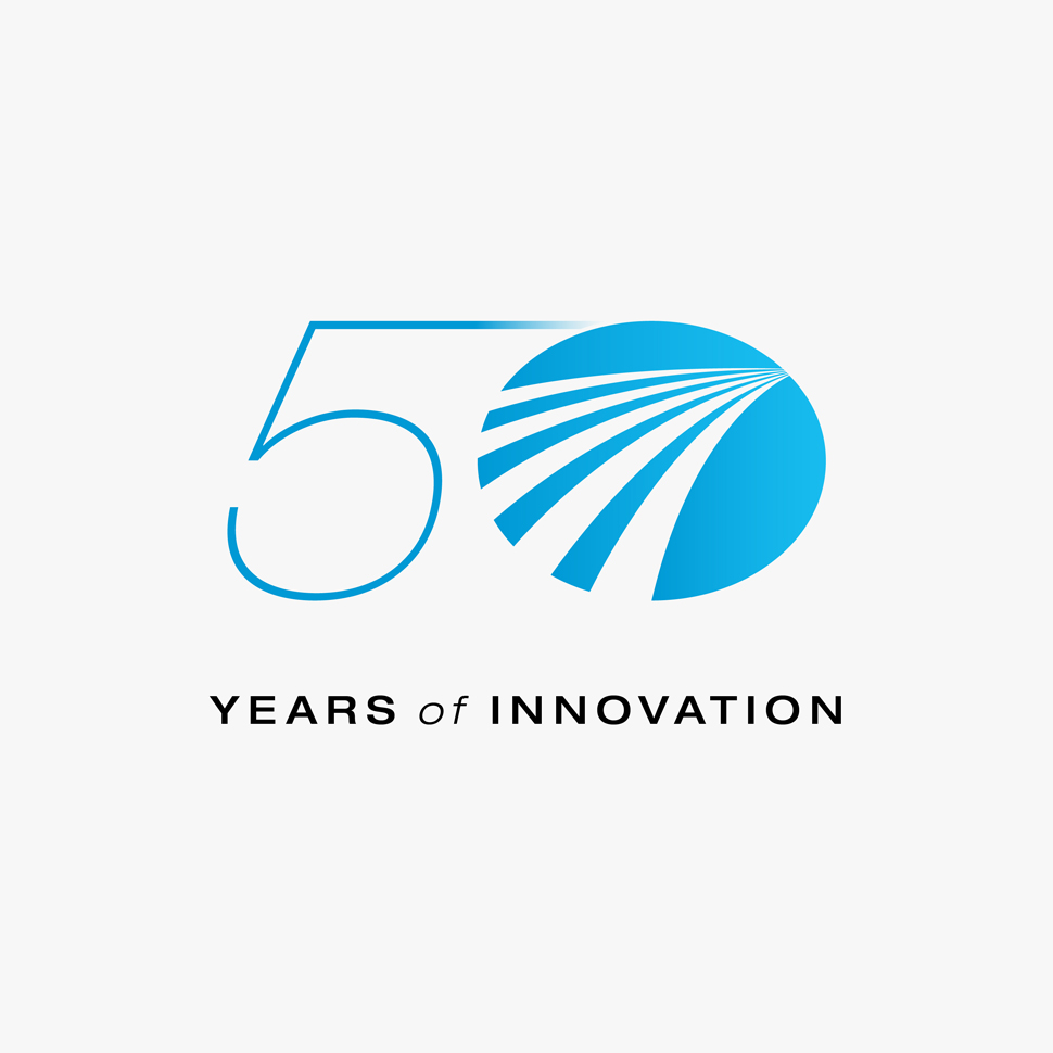 Mizuho OSI at a glance