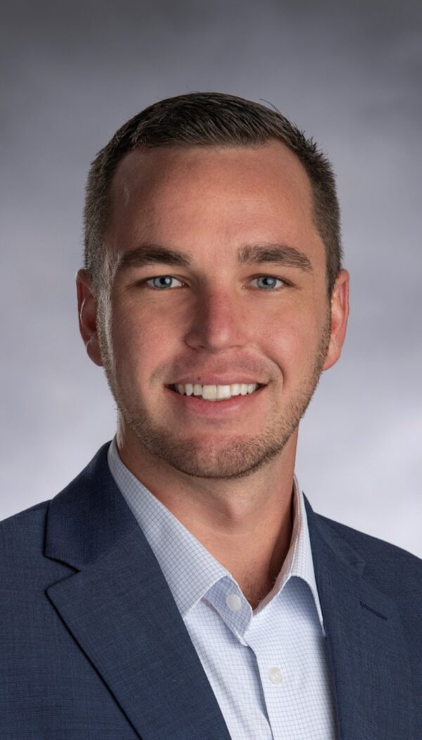 Palmer Brady Mizuho OSI