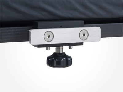 6977-959 Universal Side Rail