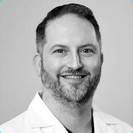 alexander_ropper_md