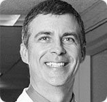 Dan Segina, MD