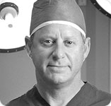 Nicholas H. Mast, MD