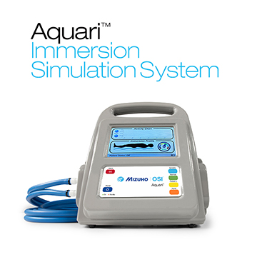aorn_lectures_aquari