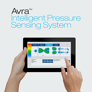 aorn_lectures_avra