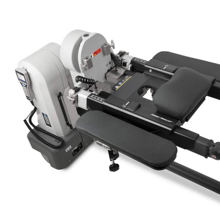 OR Surgical Table Arm Boards Mizuho OSI