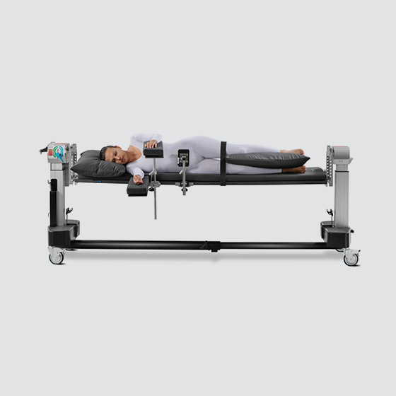 健康・医学 EXTREMITY TECHNIQUE resource_card_mts_spine_setup8.png