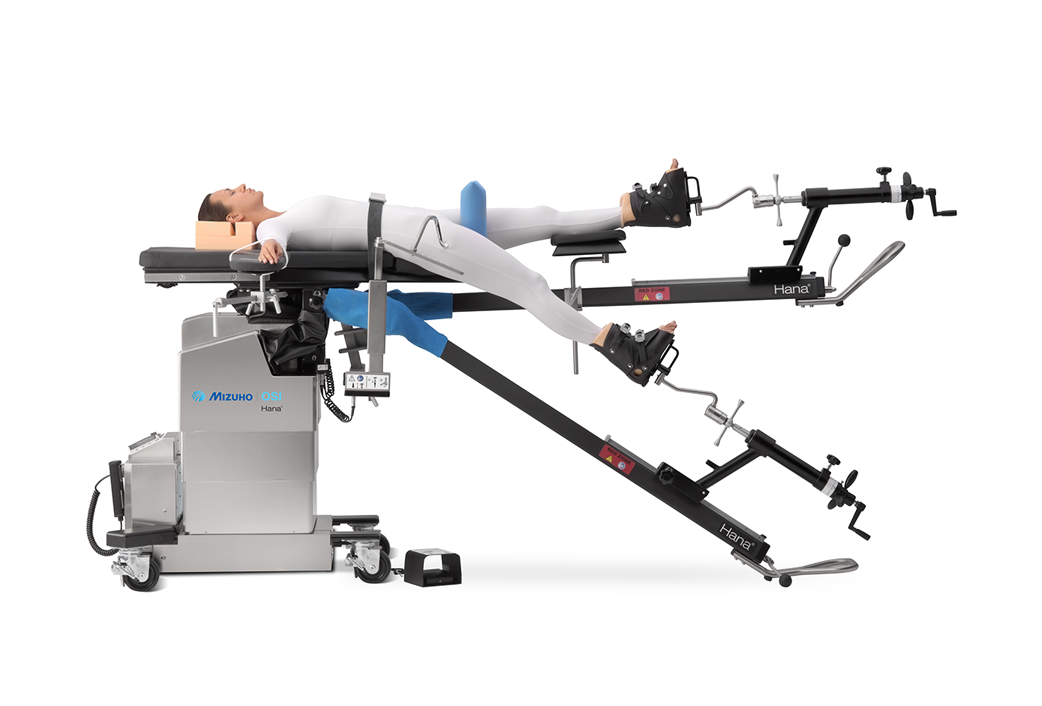 ★SURGERY★ PROCESS 011 UCSF partners with FDA for robotic surgery trial - The Robot