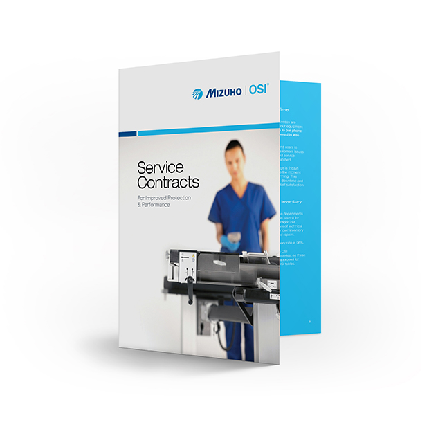service-contracts-brochure