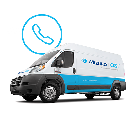 service-contracts-van