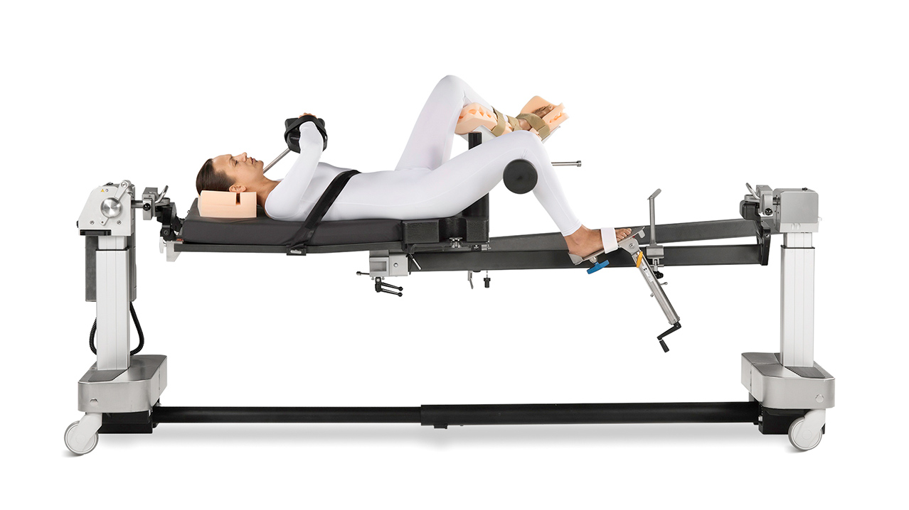 ナポレオンヒル PMAプログラム 『PMA Ⅰ』　SSI Group SSIナポレオンヒルプログラムの中古販売をするリサイクルショップ